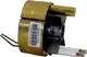 Wolf-Mischkopf-komplett-fuer-COB-40-8906620 gallery number 1